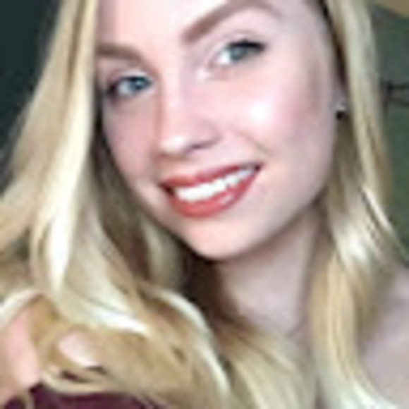rachela2323
